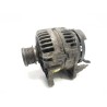 Alternator Skoda Octavia I (1U2) | Becerril Scrap Yard