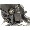 Alternator Skoda Octavia I (1U2) | Becerril Scrap Yard