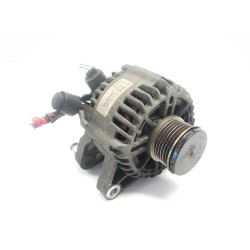 مُوَجِّهُ السَّيَّارَة mazda 2 (dy) oem 2S6TAA
