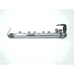 منصة حاقن bmw 5 (E60) oem 780912902
