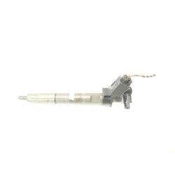 Inyector bmw 5 (E60) oem 779787705