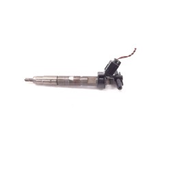 Recambio de inyector para bmw 5 (e60) 525 xi referencia OEM IAM 779787705 BHIPAAH 