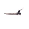 Recambio de inyector para bmw 5 (e60) 525 xi referencia OEM IAM 779787705 BHIPAAH 