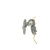 Recambio de inyector para bmw 5 (e60) 525 xi referencia OEM IAM 779787705 BHIPAAH 