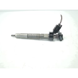 Inyector bmw 5 (E60) oem 779787705