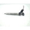 Recambio de inyector para bmw 5 (e60) 525 xi referencia OEM IAM 779787705 AS87BSH 