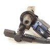 Recambio de inyector para bmw 5 (e60) 525 xi referencia OEM IAM 779787705 AS87BSH 