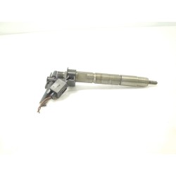 Recambio de inyector para bmw 5 (e60) 525 xi referencia OEM IAM 779787705 AS87BSH 
