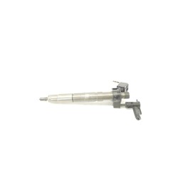 Inyector bmw 5 (E60) oem 779787705