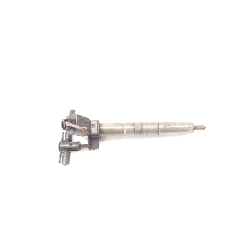 Recambio de inyector para bmw 5 (e60) 525 xi referencia OEM IAM 779787705 7SRX6EG 