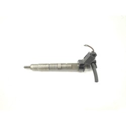 Recambio de inyector para bmw 5 (e60) 525 xi referencia OEM IAM 779787705 7SRX6EG 