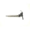 Recambio de inyector para bmw 5 (e60) 525 xi referencia OEM IAM 779787705 7SRX6EG 