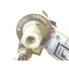Recambio de inyector para bmw 5 (e60) 525 xi referencia OEM IAM 779787705 7SRX6EG 