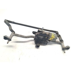 المحرك الأمامي النظيف volkswagen touran (1T1, 1T2) oem 2K1955119B