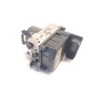Abs 4454005040 0265225325 8954105090 | Desguace Becerril