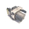 Abs 4454005040 0265225325 8954105090 | Desguace Becerril