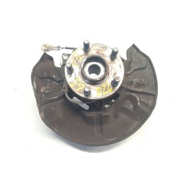 محمل عجلة أمامي يسار toyota avensis (_T25_) oem 4321205051