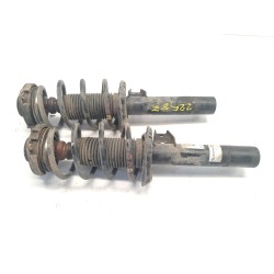 مجموعة صدمات أمامية volkswagen touran (1T1, 1T2) oem 1T0412015PQ