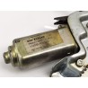Recambio de elevalunas delantero izquierdo para mg rover serie 25 (rf) classic (5-ptas.) referencia OEM IAM 1145351019470  