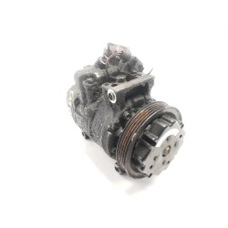 ضاغط تكييف الهواء audi A4 B6 avant (8E5) oem 4472209570