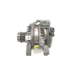 Alternator Toyota Rav 4 IV (_A4_) | Becerril Scrap Yard