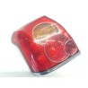 Left rear taillight Toyota Avensis (_T25_) | Becerril Scrap Yard