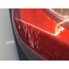 Left rear taillight Toyota Avensis (_T25_) | Becerril Scrap Yard