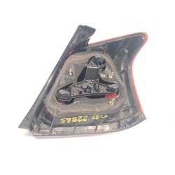 Left rear taillight Toyota Avensis (_T25_) | Becerril Scrap Yard