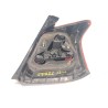 Left rear taillight Toyota Avensis (_T25_) | Becerril Scrap Yard