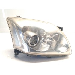 مصباح أمامي الأيمن toyota avensis (_T25_) oem 0821211F3R