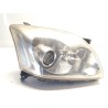 Right headlight Toyota Avensis (_T25_) | Becerril Scrap Yard