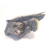 Right headlight Toyota Avensis (_T25_) | Becerril Scrap Yard
