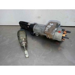 Recambio de antirrobo para volkswagen polo (9n3) advance referencia OEM IAM   
