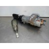 Recambio de antirrobo para volkswagen polo (9n3) advance referencia OEM IAM   