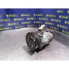 Recambio de compresor aire acondicionado para mg rover serie 25 (rf) classic (5-ptas.) referencia OEM IAM 06565101460  