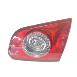 Piloto trasero central derecho volkswagen passat B6 variant (3C5) oem 2Z448002