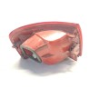 Recambio de piloto trasero derecho para volkswagen passat b6 variant (3c5) 2.0 tdi referencia OEM IAM 3C5945096C  