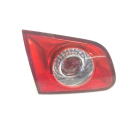 Piloto trasero central izquierdo volkswagen passat B6 variant (3C5) oem 1K6945259