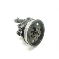 Power steering pump skoda octavia I (1U2) oem 1J0422154J