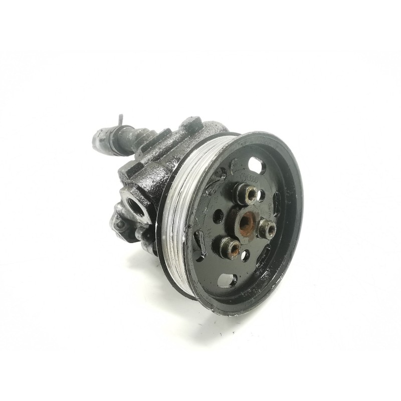 Pompe de direction Skoda Octavia I (1U2) | Desguace Becerril