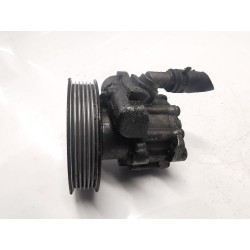 Pompe de direction Skoda Octavia I (1U2) | Desguace Becerril