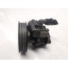 Pompe de direction Skoda Octavia I (1U2) | Desguace Becerril