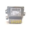 Recambio de centralita airbag para volkswagen passat b6 variant (3c5) 2.0 tdi referencia OEM IAM 3C0907801B 15658301B 