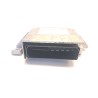 Recambio de centralita airbag para volkswagen passat b6 variant (3c5) 2.0 tdi referencia OEM IAM 3C0907801B 15658301B 