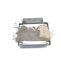 Recambio de centralita airbag para volkswagen passat b6 variant (3c5) 2.0 tdi referencia OEM IAM 3C0907801B 15658301B 