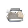 Recambio de centralita airbag para volkswagen passat b6 variant (3c5) 2.0 tdi referencia OEM IAM 3C0907801B 15658301B 
