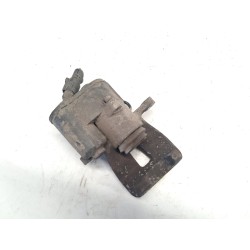 Recambio de pinza freno trasera izquierda para volkswagen passat b6 variant (3c5) 2.0 tdi referencia OEM IAM   