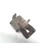 Recambio de pinza freno trasera izquierda para volkswagen passat b6 variant (3c5) 2.0 tdi referencia OEM IAM   