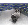 Recambio de compresor aire acondicionado para mg rover serie 25 (rf) classic (5-ptas.) referencia OEM IAM 06565101460  