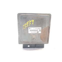 Centralita motor uce volkswagen passat B6 variant (3C5) oem 03G906018CD